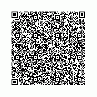 vCard 78182460092