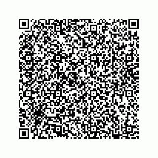 vCard 78182460100
