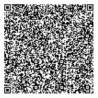 vCard 78182460106
