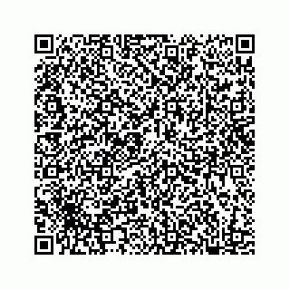 vCard 78182460115