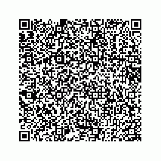 vCard 78182460117