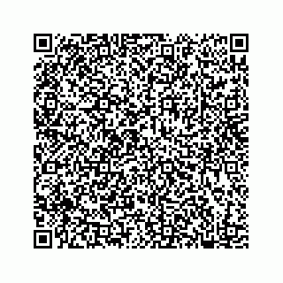 vCard 78182460142