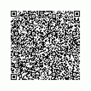 vCard 78182460151