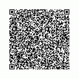 vCard 78182460181
