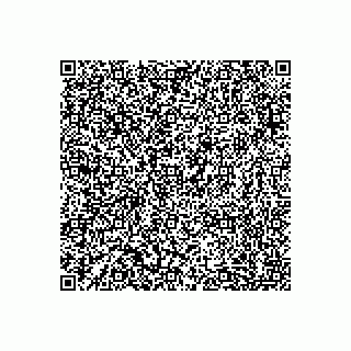 vCard 78182460188