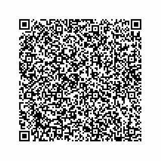 vCard 78182460196