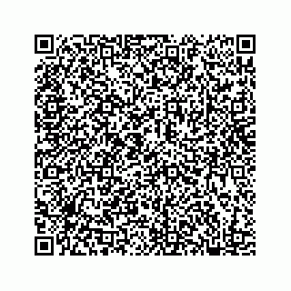 vCard 78182460200