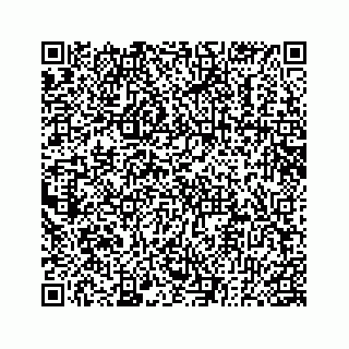 vCard 78182460201