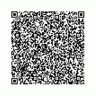 vCard 78182460210