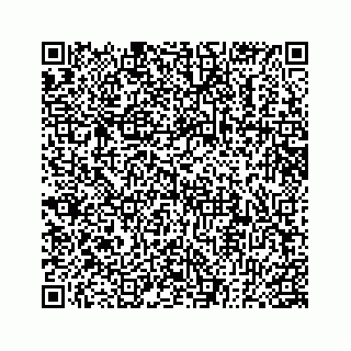 vCard 78182460237