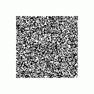 vCard 78182460239