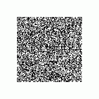 vCard 78182460244