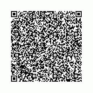 vCard 78182460245