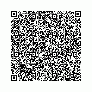 vCard 78182460249