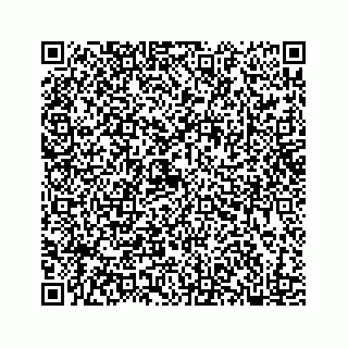vCard 78182460254