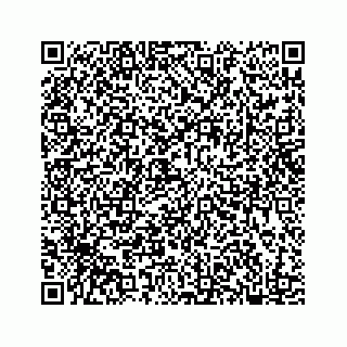 vCard 78182460255