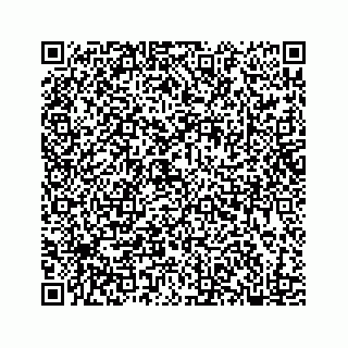 vCard 78182460259