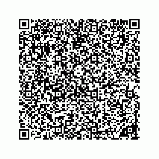 vCard 78182460274