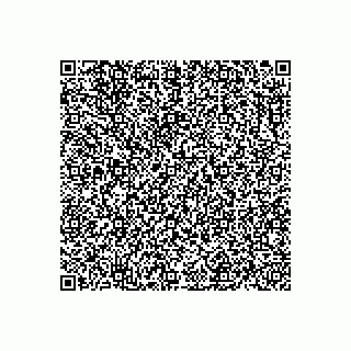 vCard 78182460275