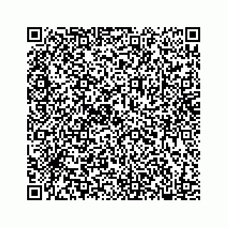 vCard 78182460280