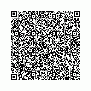 vCard 78182460285
