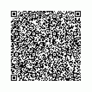 vCard 78182460291