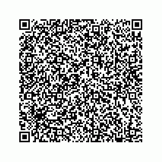 vCard 78182460293