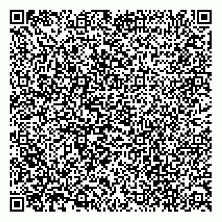 vCard 78182460297