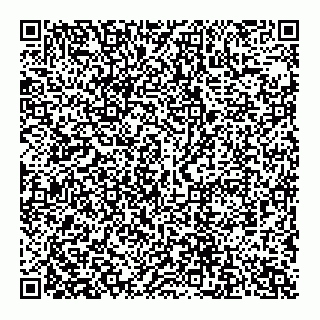 vCard 78182460306