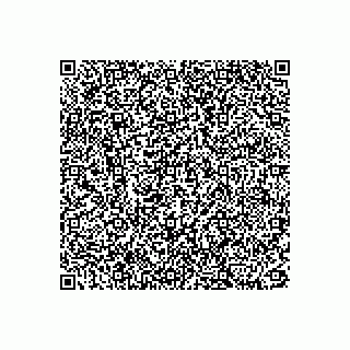 vCard 78182460307