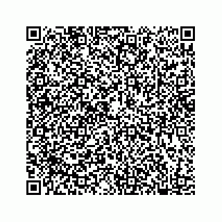 vCard 78182460318