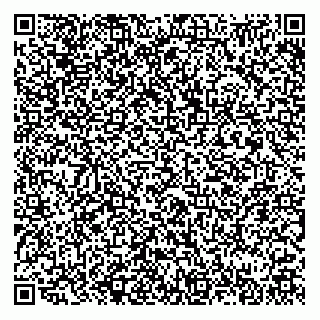 vCard 78182460320