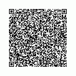 vCard 78182460322