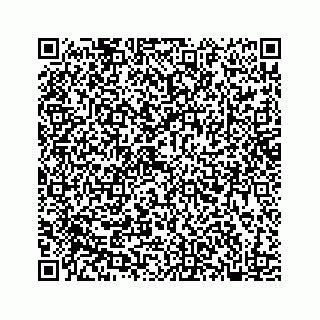 vCard 78182460328