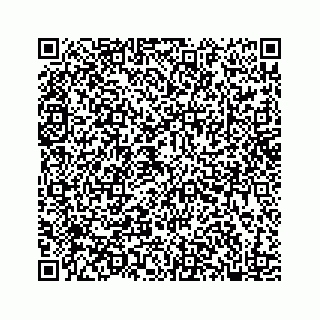 vCard 78182460334