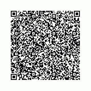vCard 78182460348