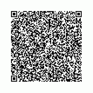 vCard 78182460352