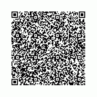 vCard 78182460355