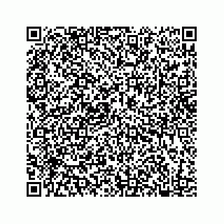 vCard 78182460374
