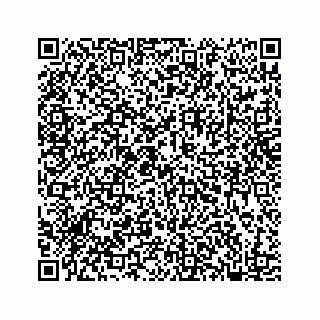 vCard 78182460390