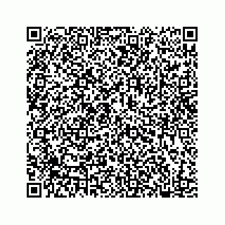 vCard 78182460396
