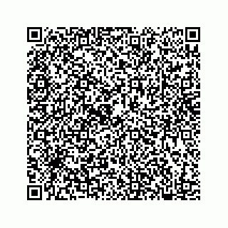 vCard 78182460400
