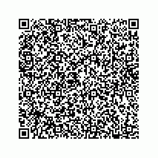 vCard 78182460414