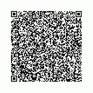 vCard 78182460425
