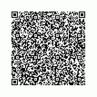 vCard 78182460429