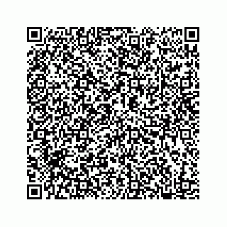 vCard 78182460433