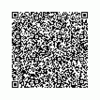 vCard 78182460434