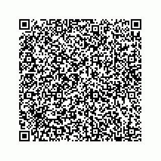 vCard 78182460435