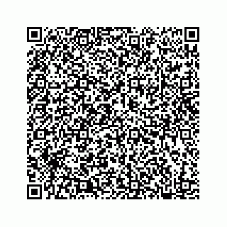 vCard 78182460437