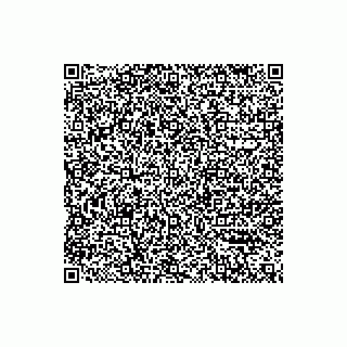 vCard 78182460805